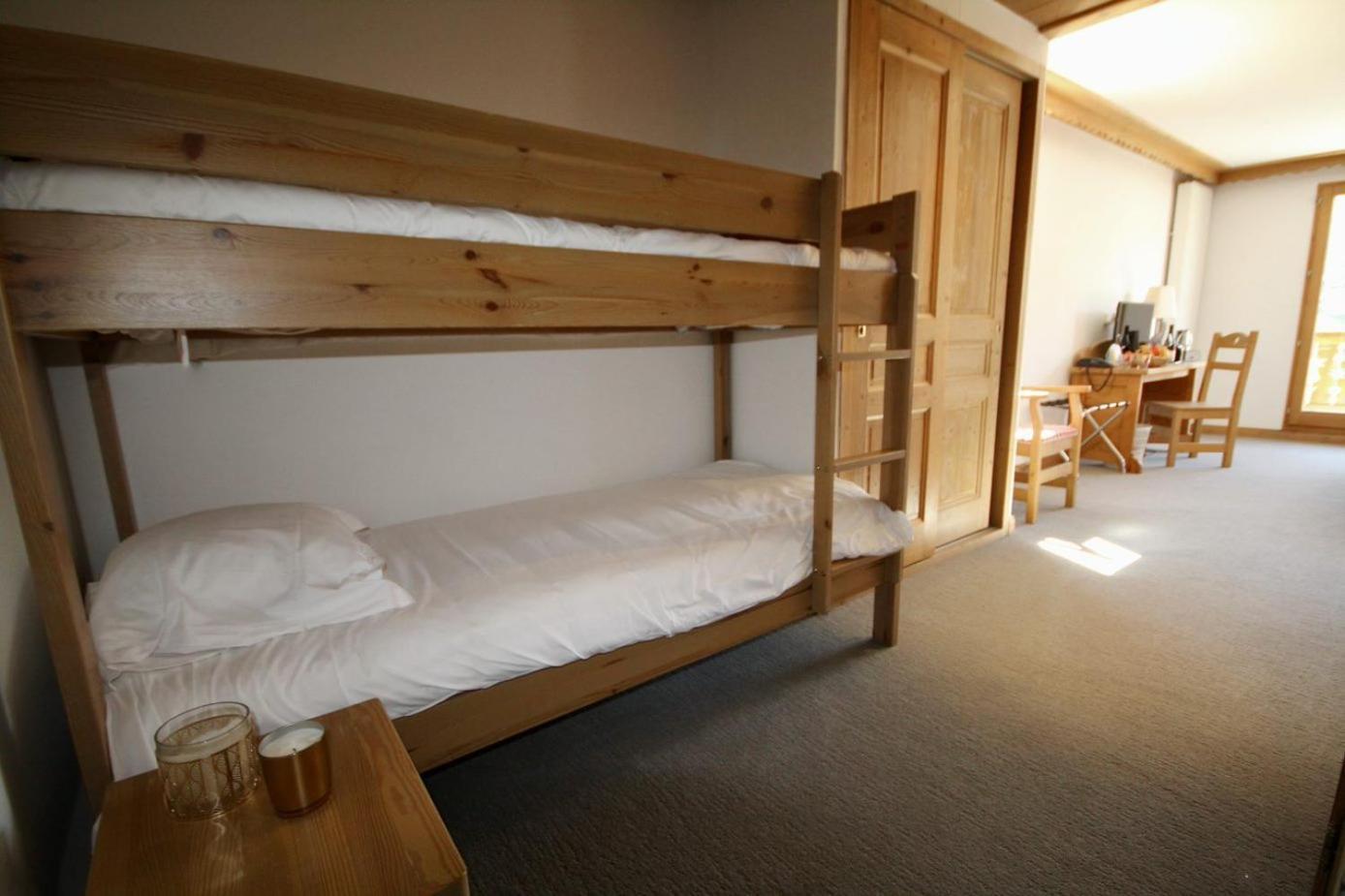 Le Vancouver Hotel